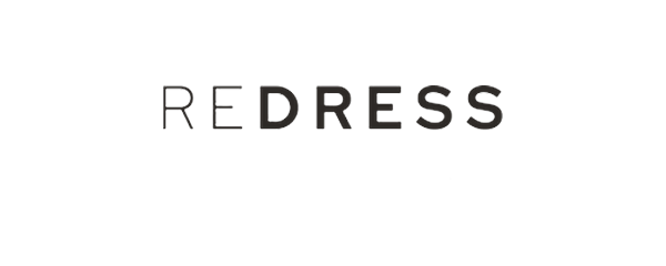 Redress logo
