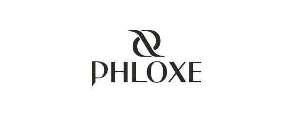 Phloxe logo